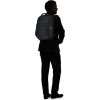 Samsonite PRO-DLX 6 Backpack 15.6" SLIM Black