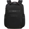 Samsonite PRO-DLX 6 Backpack 15.6" SLIM Black