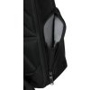 Samsonite PRO-DLX 6 Backpack 15.6" SLIM Black