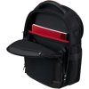 Samsonite PRO-DLX 6 Backpack 15.6" SLIM Black