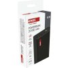 Powerbanka EMOS NTBF20, 20 000 mAh, 65 W PD, černá