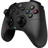 MSI gamepad FORCE GC300 Wireless/ bezdrátový/ 2,4GHz/ Bluetooth/ USB-C/ pro PC, Android