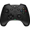 MSI gamepad FORCE GC300 Wireless/ bezdrátový/ 2,4GHz/ Bluetooth/ USB-C/ pro PC, Android