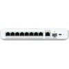 Ubiquiti UniFi Switch Flex 2.5G 8 - 8x 2.5GbE, 1x 10GbE/ SFP+ port combo