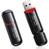 ADATA UV150/256GB/USB 3.2/USB-A/Černá
