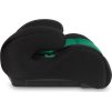 FOTELIK LEO I-SIZE DEEP GREEN (125-150)