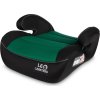 FOTELIK LEO I-SIZE DEEP GREEN (125-150)