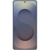 levant galaxy s25ultra ps938 ef ps938clegww 544592192