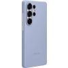 levant galaxy s25ultra ps938 ef ps938clegww 544592193