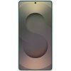 levant galaxy s25ultra ps938 ef ps938cmegww 544592228