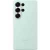 levant galaxy s25ultra ps938 ef ps938cmegww 544592 s