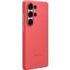 levant galaxy s25ultra ps938 ef ps938cregww 544592283