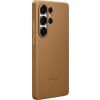 cz galaxy s25ultra vs938 ef vs938pfegww 544557269