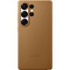 cz galaxy s25ultra vs938 ef vs938pfegww 544557279 s