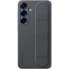 Samsung Zadní kryt s poutkem pro Galaxy S25+ Black