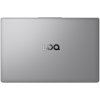 Lenovo LOQ/15IAX9E/i5-12450HX/15,6"/FHD/16GB/512GB SSD/RTX 4050/bez OS/Gray/2R