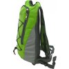 Batoh 4,5l LIZARD
