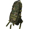 Batoh 25l ARMY Digital