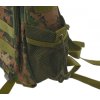 Batoh 25l ARMY Digital