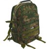 Batoh 25l ARMY Digital