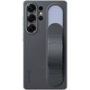 cz galaxy s25ultra gs938 ef gs938cbegww 544556719