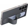 cz galaxy s25ultra gs938 ef gs938cbegww 544556720