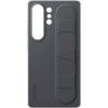 cz galaxy s25ultra gs938 ef gs938cbegww 544556721