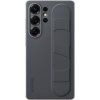 cz galaxy s25ultra gs938 ef gs938cbegww 544556731 s