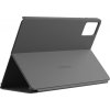 Lenovo Folio Case for Tab K11 Plus (WW)