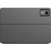 Lenovo Folio Case for Tab K11 Plus (WW)
