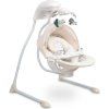 product 16352