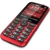 4873 a930 red lezici 1