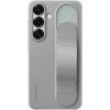 Samsung Zadní kryt s poutkem pro Galaxy S25 Gray