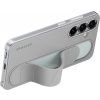 latin en galaxy s25 gs931 ef gs931cjegww 544466924