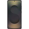 levant galaxy s25ultra ps938 530184 ef ps938cbegww 544596605