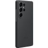 levant galaxy s25ultra ps938 530184 ef ps938cbegww 544596606