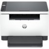 HP LaserJet M234d A4/ 29ppm/ 600x600dpi/ Duplex