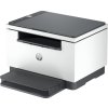 HP LaserJet M234d A4/ 29ppm/ 600x600dpi/ Duplex