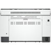 HP LaserJet M234d A4/ 29ppm/ 600x600dpi/ Duplex