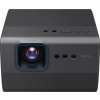 BenQ GP520/ 4K UHD 4LED/ Android 11/2600ANSI/ 200 000:1/ BT/ Wi-Fi/ HDMI/ USB A/USB C/Google cast/Airplay
