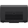 BenQ GP520/ 4K UHD 4LED/ Android 11/2600ANSI/ 200 000:1/ BT/ Wi-Fi/ HDMI/ USB A/USB C/Google cast/Airplay