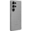 levant galaxy s25ultra ps938 ef ps938cjegww 544592147