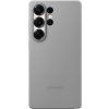 levant galaxy s25ultra ps938 ef ps938cjegww 544592 s