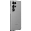 cz galaxy s25ultra vs938 ef vs938pjegww 544557282