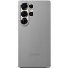 cz galaxy s25ultra vs938 ef vs938pjegww 544557292 s
