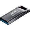 ADATA UR340/256GB/USB 3.2/USB-A/Černá