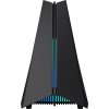 TP-Link Archer GXE75 AXE5400 Herní router, 1x 2,5G WAN/LAN, 4x GLAN, USB 3.0, EasyMesh
