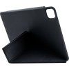 Flip Folio 4