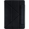 Flip Folio 2 s