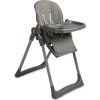 product 16342